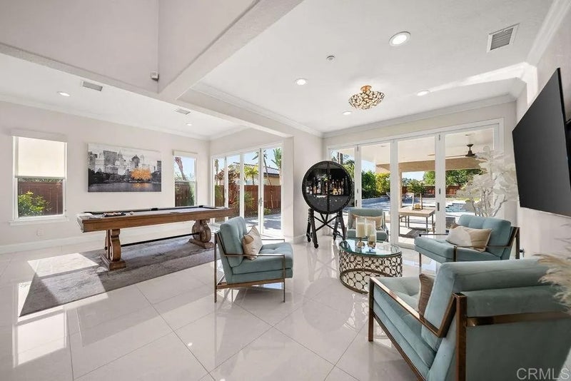 1722 Burwell Lane
