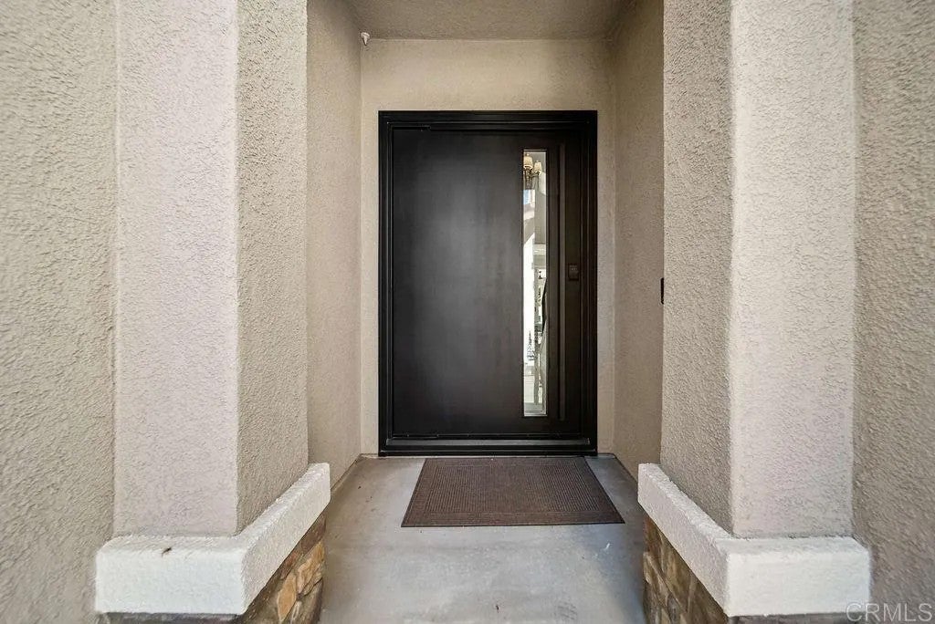 1722 Burwell Lane