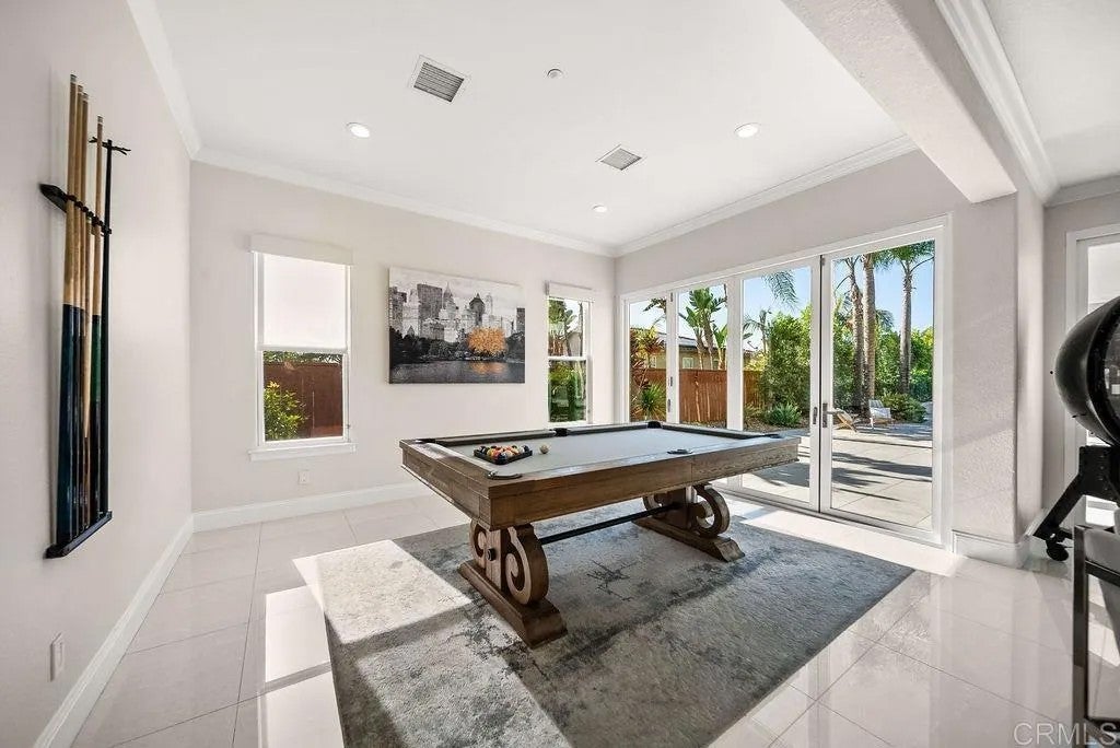 1722 Burwell Lane