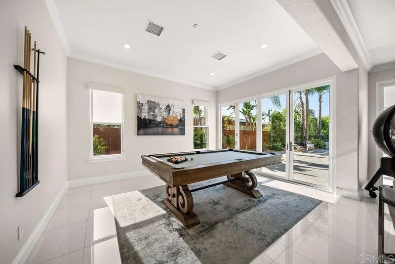 1722 Burwell Lane