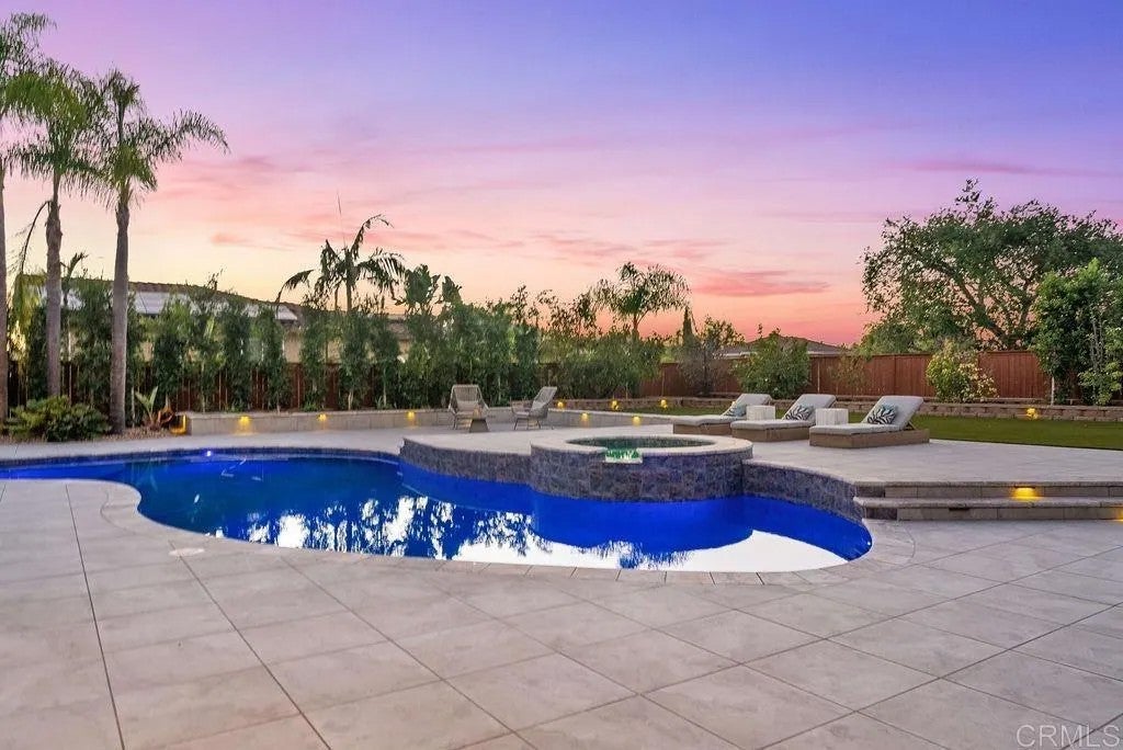 Photo of 1722 Burwell Lane, El Cajon, CA 92019 (MLS # PTP2607359)