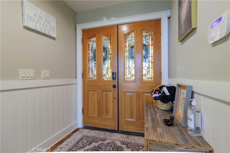 226 Birchwood Drive