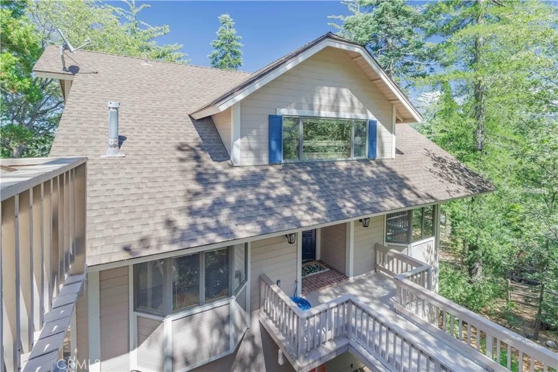 226 Birchwood Drive