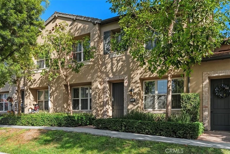204 Overbrook