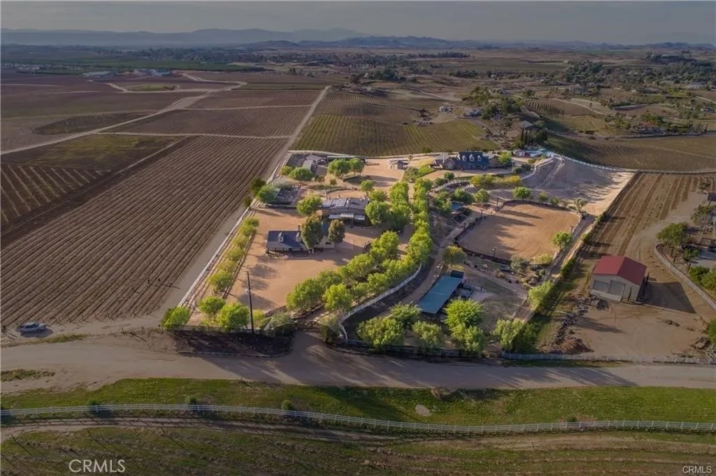 40125 Camino Del Vino