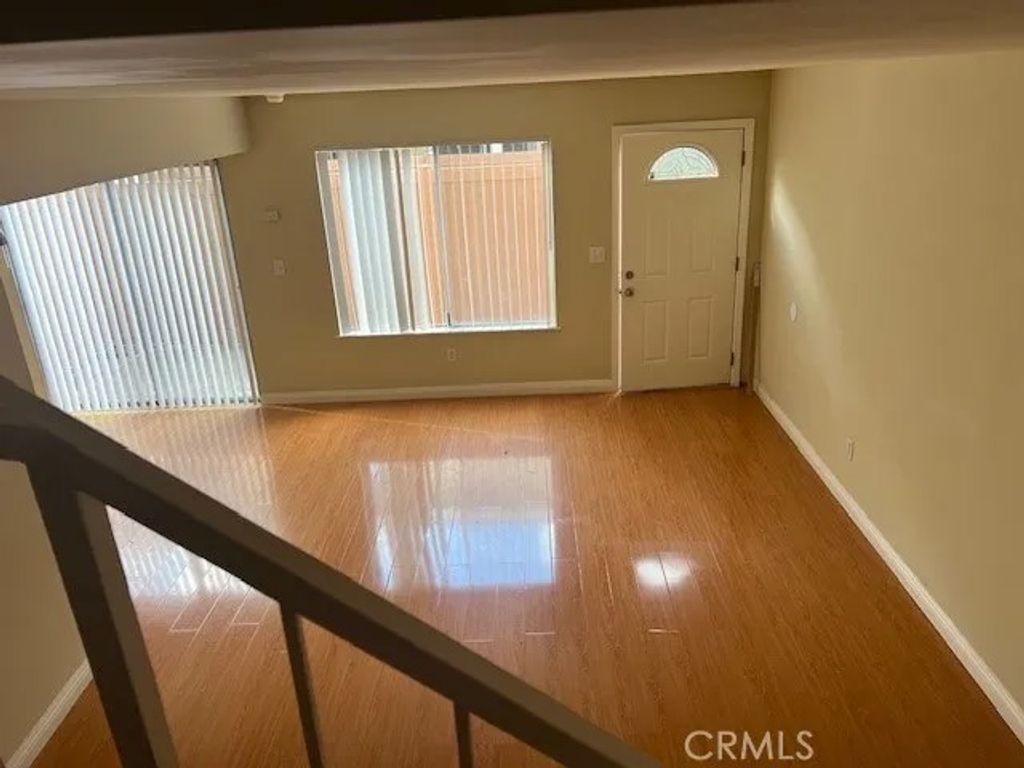 Photo of 12450 Cuesta Dr, Cerritos, CA 90703 (MLS # RS25264200)