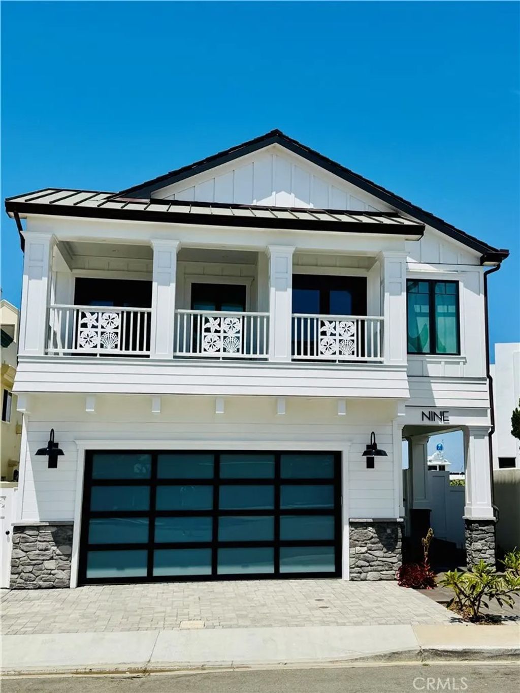 Photo of 9 The Point, Coronado, CA 92118 (MLS # OC26087662)