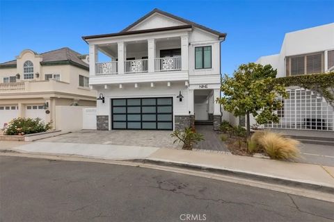 Photo of 9 The Point, Coronado, CA 92118 (MLS # OC26087662)