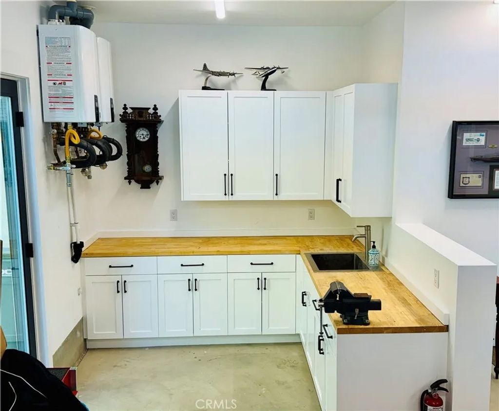 Photo of 9 The Point, Coronado, CA 92118 (MLS # OC26087662)