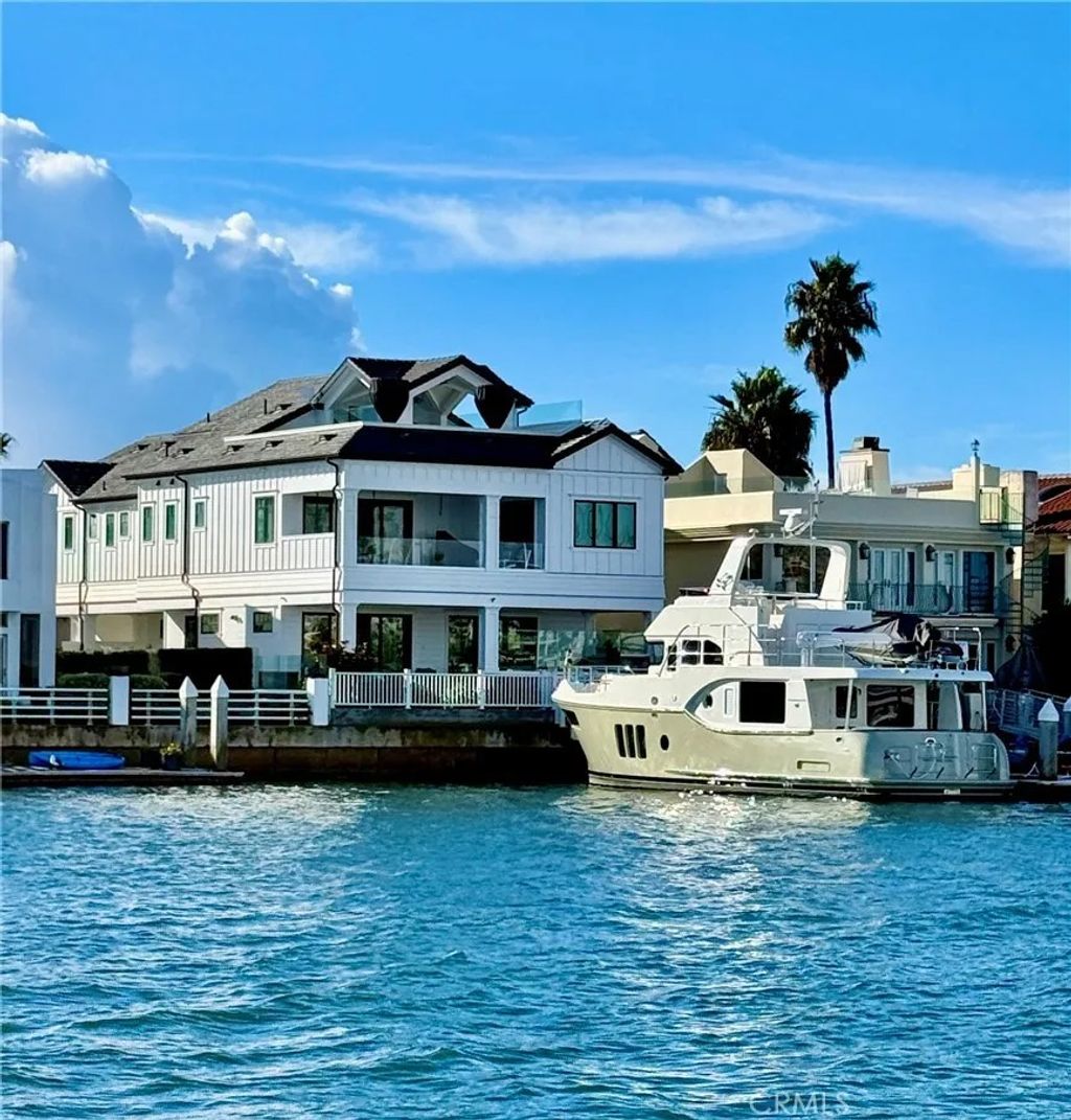 Photo of 9 The Point, Coronado, CA 92118 (MLS # OC26087662)