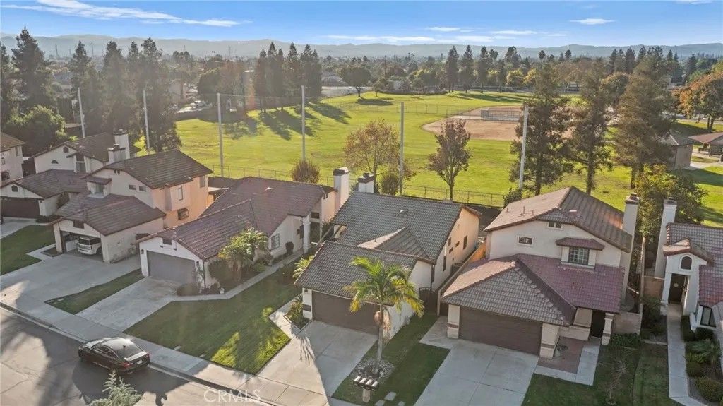 Photo of 13344 Barcelona Pl, Chino, CA 91710 (MLS # IG26006614)