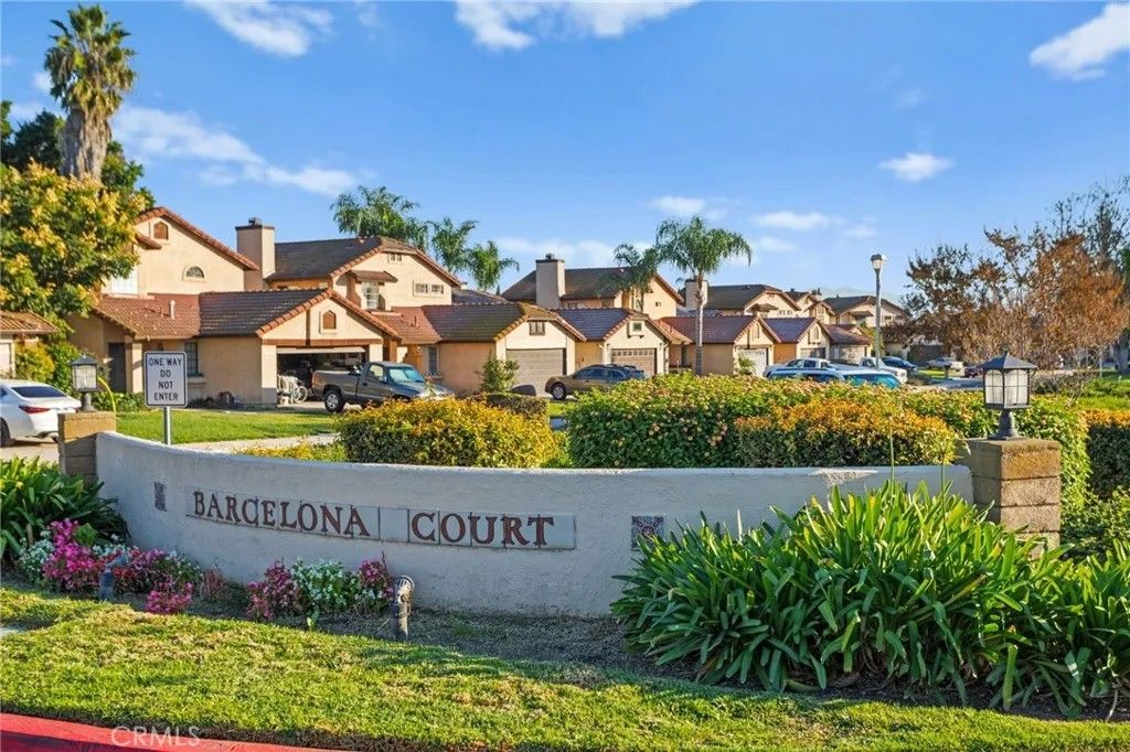 Photo of 13344 Barcelona Pl, Chino, CA 91710 (MLS # IG26006614)