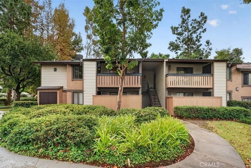 20702 El Toro Rd 178