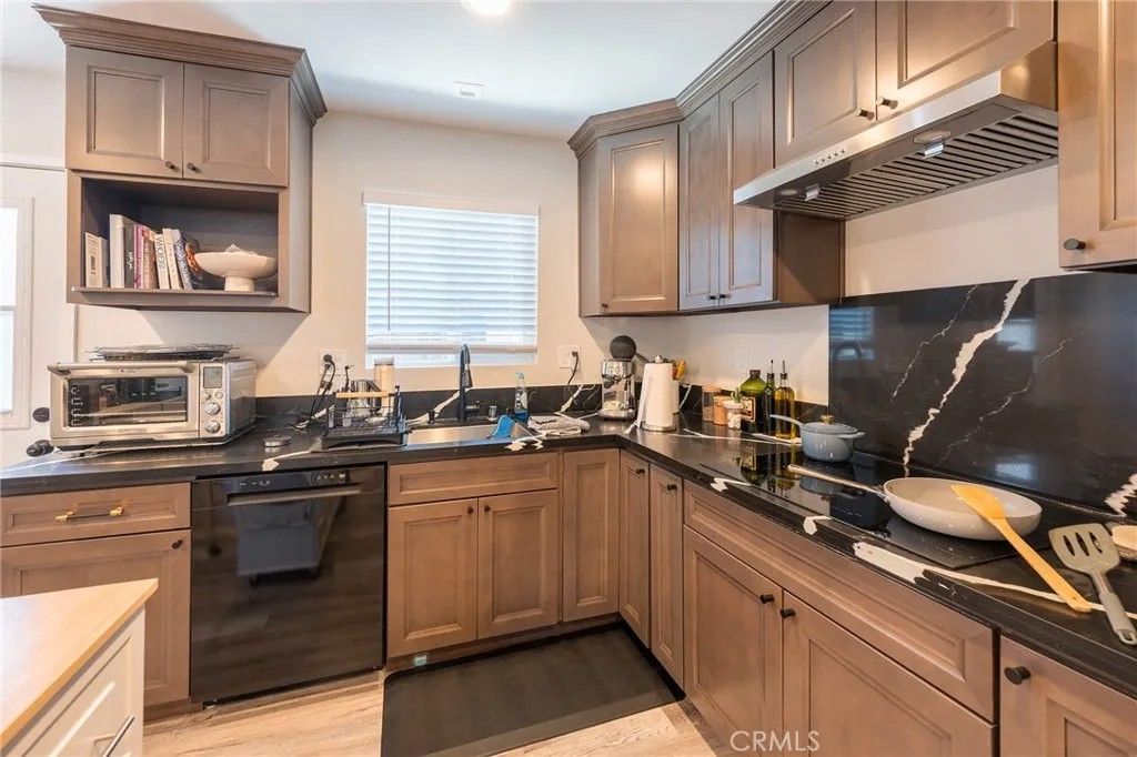 Photo of 18218 Mansel Avenue, Redondo Beach, CA 90278 (MLS # OC26011412)