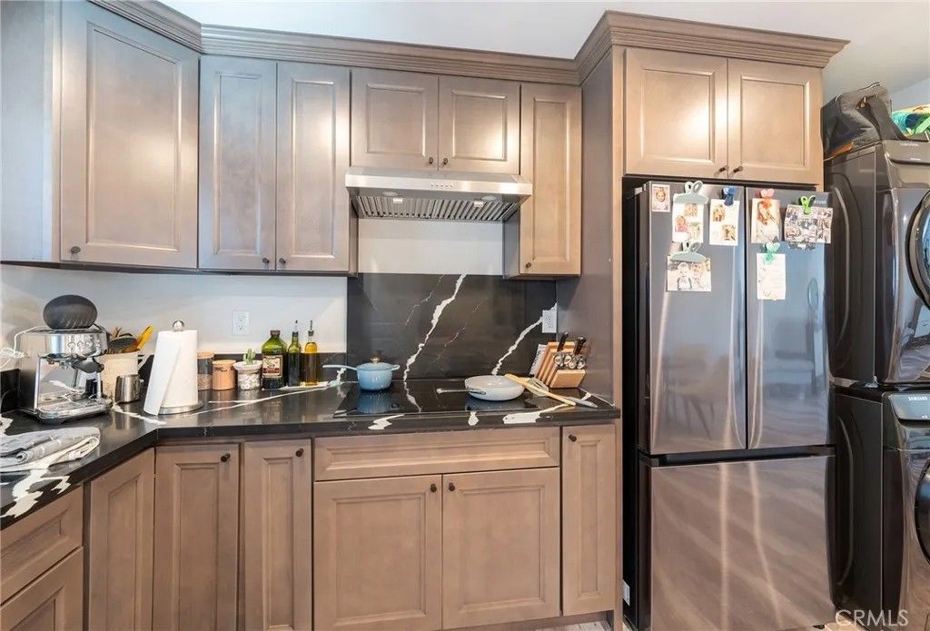 Photo of 18218 Mansel Avenue, Redondo Beach, CA 90278 (MLS # OC26011412)