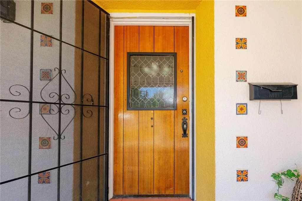 Photo of 929 3rd Street, Orland, CA 95963 (MLS # SN26059106)