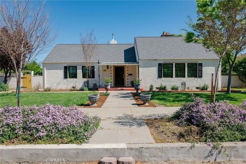 Photo of 929 3rd Street, Orland, CA 95963 (MLS # SN26059106)