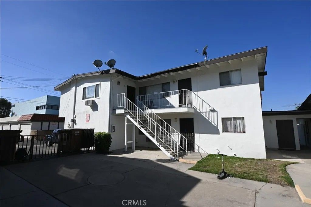 Photo of 6062 Lime Avenue, Cypress, CA 90630 (MLS # PW25246097)
