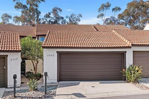 Photo of 2062 Avenue Of The Trees, Carlsbad, CA 92008 (MLS # NDP2510786)