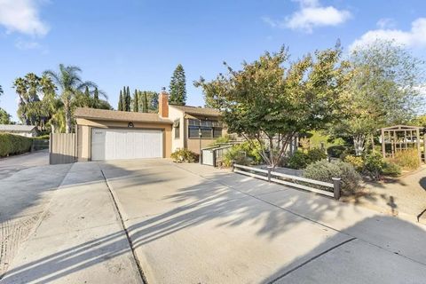 5237 Nannette Street Bonita CA 91902