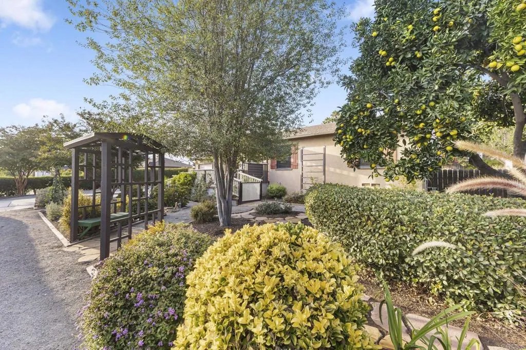 5237 Nannette Street