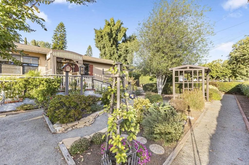 5237 Nannette Street