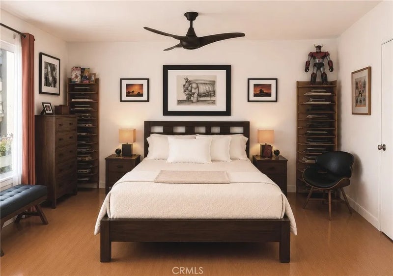 8163 Redlands 39