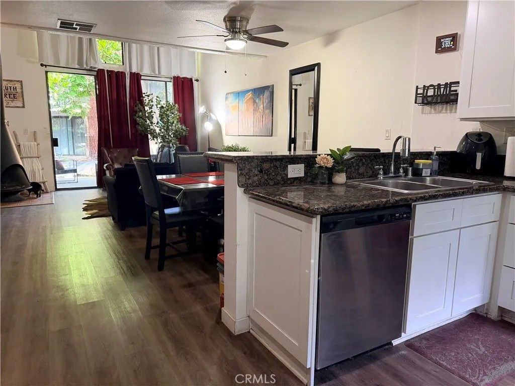 Photo of 4140 Workman Mill Road #33 Rd, Whittier, CA 90601 (MLS # SB26075013)