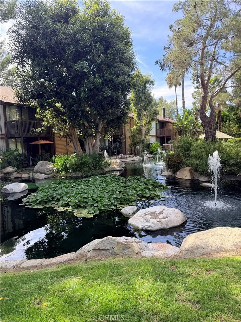 Photo of 4140 Workman Mill Road #33 Rd, Whittier, CA 90601 (MLS # SB26075013)