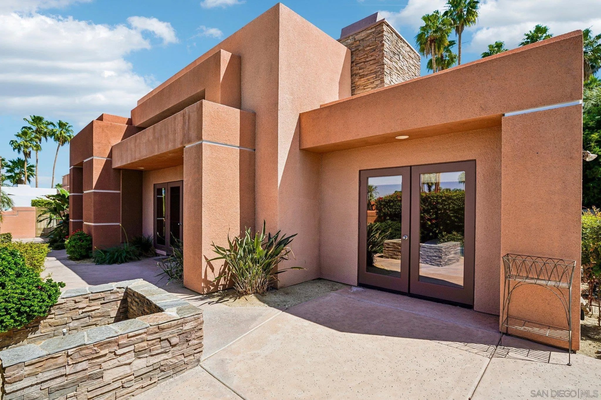72771 Bel Air Rd