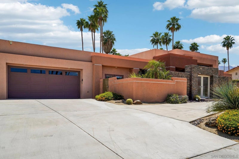 72771 Bel Air Rd
