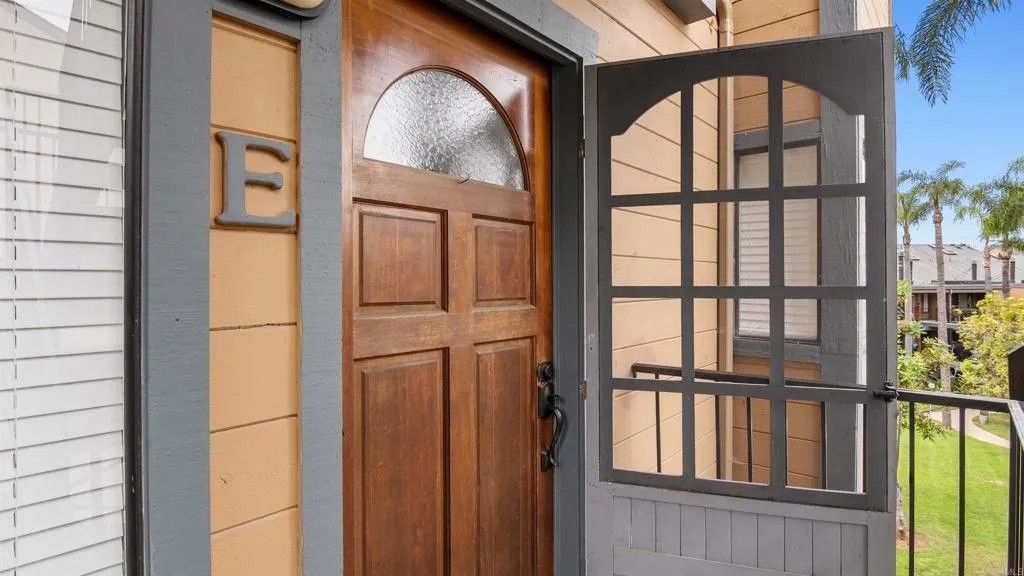 Photo of 812 Kalpati Cir #E, Carlsbad, CA 92008 (MLS # NDP2603105)