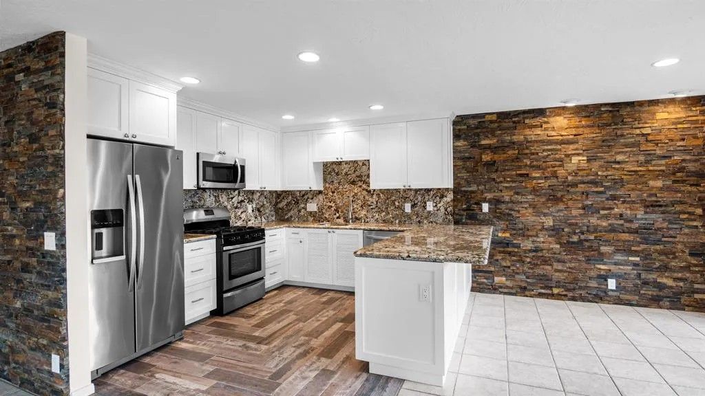 Photo of 812 Kalpati Cir #E, Carlsbad, CA 92008 (MLS # NDP2603105)