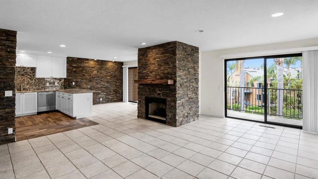 Photo of 812 Kalpati Cir #E, Carlsbad, CA 92008 (MLS # NDP2603105)