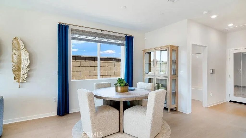 Photo of 3151 Silo Paseo, Ontario, CA 91761 (MLS # SW26050009)