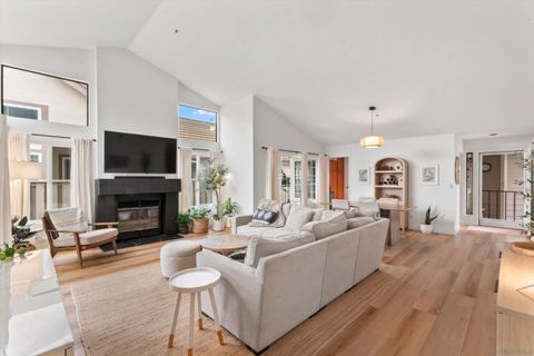 Photo of 1938 Spyglass Circle, Vista, CA 92081 (MLS # 260001844)