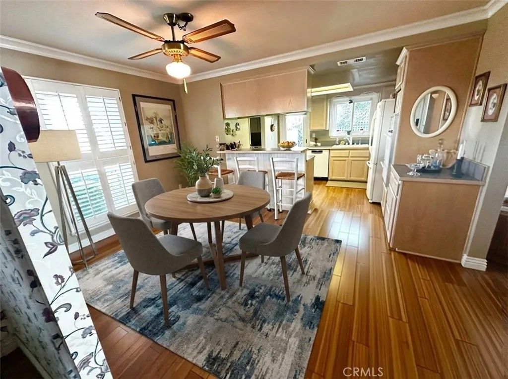 Photo of 9381 Del Mar Avenue, Montclair, CA 91763 (MLS # IG26012620)