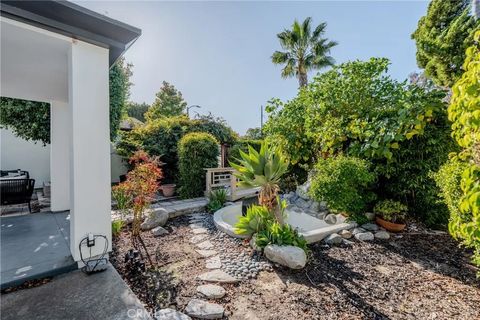 Tiny photo for 2207 Golden Cir, Newport Beach, CA 92660 (MLS # OC25245257)