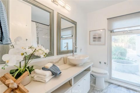 Tiny photo for 2207 Golden Cir, Newport Beach, CA 92660 (MLS # OC25245257)