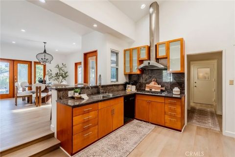 Tiny photo for 2207 Golden Cir, Newport Beach, CA 92660 (MLS # OC25245257)