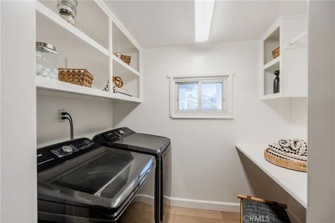 Tiny photo for 2207 Golden Cir, Newport Beach, CA 92660 (MLS # OC25245257)