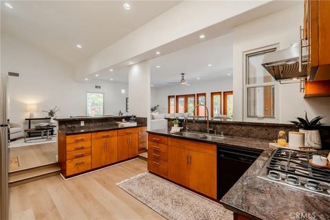 Tiny photo for 2207 Golden Cir, Newport Beach, CA 92660 (MLS # OC25245257)