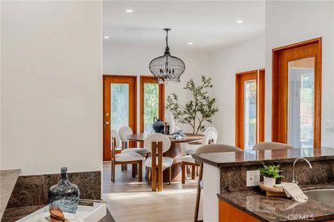 Tiny photo for 2207 Golden Cir, Newport Beach, CA 92660 (MLS # OC25245257)
