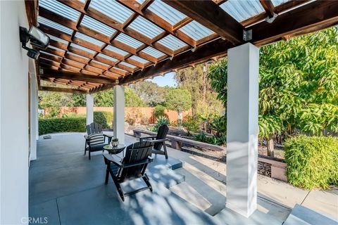 Tiny photo for 2207 Golden Cir, Newport Beach, CA 92660 (MLS # OC25245257)