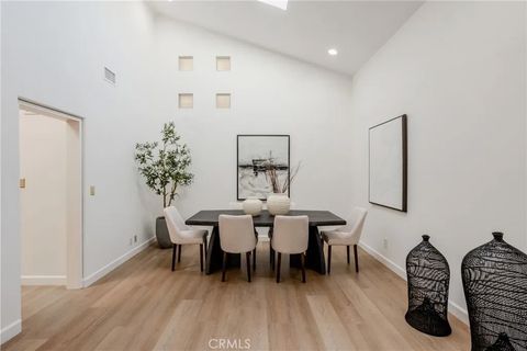 Tiny photo for 2207 Golden Cir, Newport Beach, CA 92660 (MLS # OC25245257)