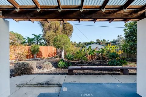 Tiny photo for 2207 Golden Cir, Newport Beach, CA 92660 (MLS # OC25245257)