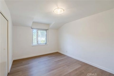 Tiny photo for 2207 Golden Cir, Newport Beach, CA 92660 (MLS # OC25245257)