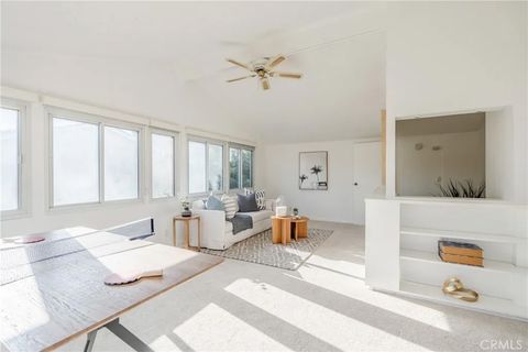 Tiny photo for 2207 Golden Cir, Newport Beach, CA 92660 (MLS # OC25245257)