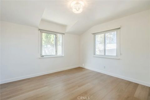 Tiny photo for 2207 Golden Cir, Newport Beach, CA 92660 (MLS # OC25245257)