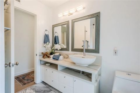 Tiny photo for 2207 Golden Cir, Newport Beach, CA 92660 (MLS # OC25245257)